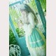 Princess sleeve lolita blouse - COLOR WHITE SIZE XS (C44)