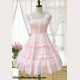 Lolita Dress Summer JSK (DRS 02)