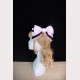 Gift Box Sweet Lolita Hair Clip by Alice Girl (AGL03A)