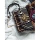 School of Magic Lolita Handbag (UN294)