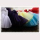 lolita petticoat 5 colors